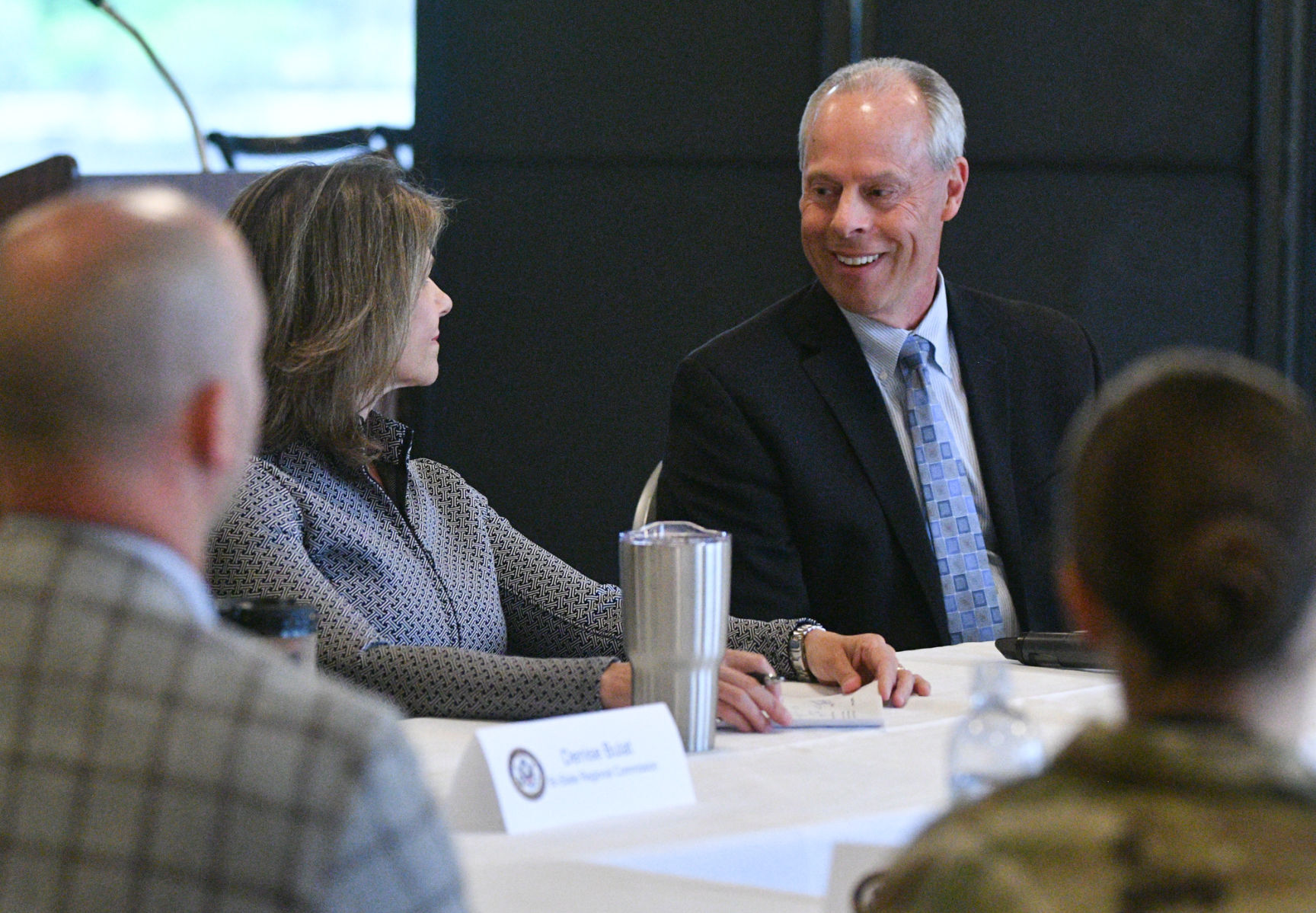 042419-mda-nws-roundtable-015a.JPG